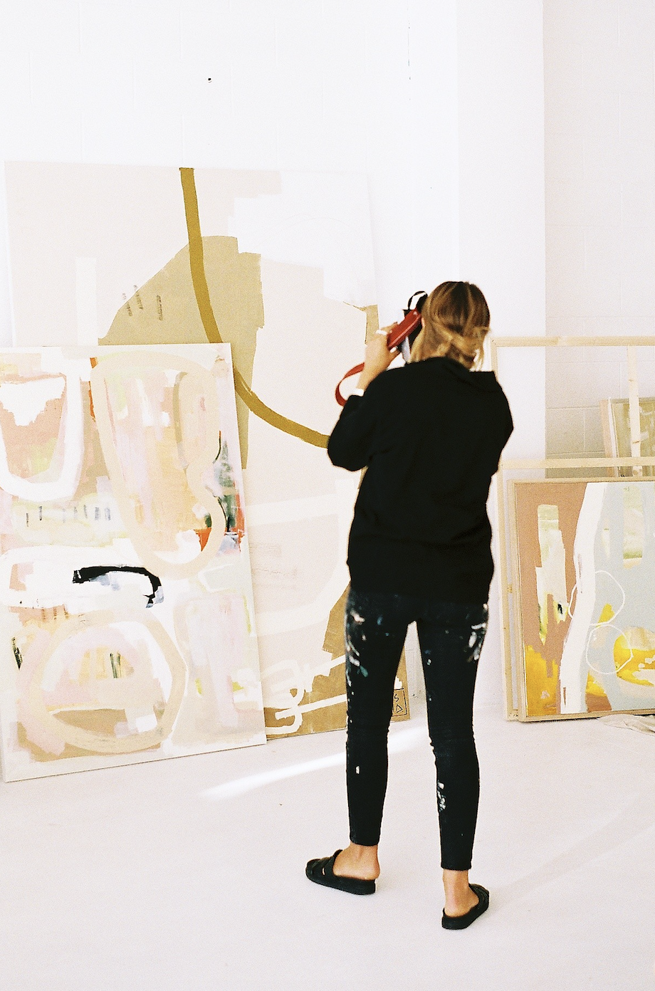 Screen Shot 2019-08-31 at 2.13.07 pm.png