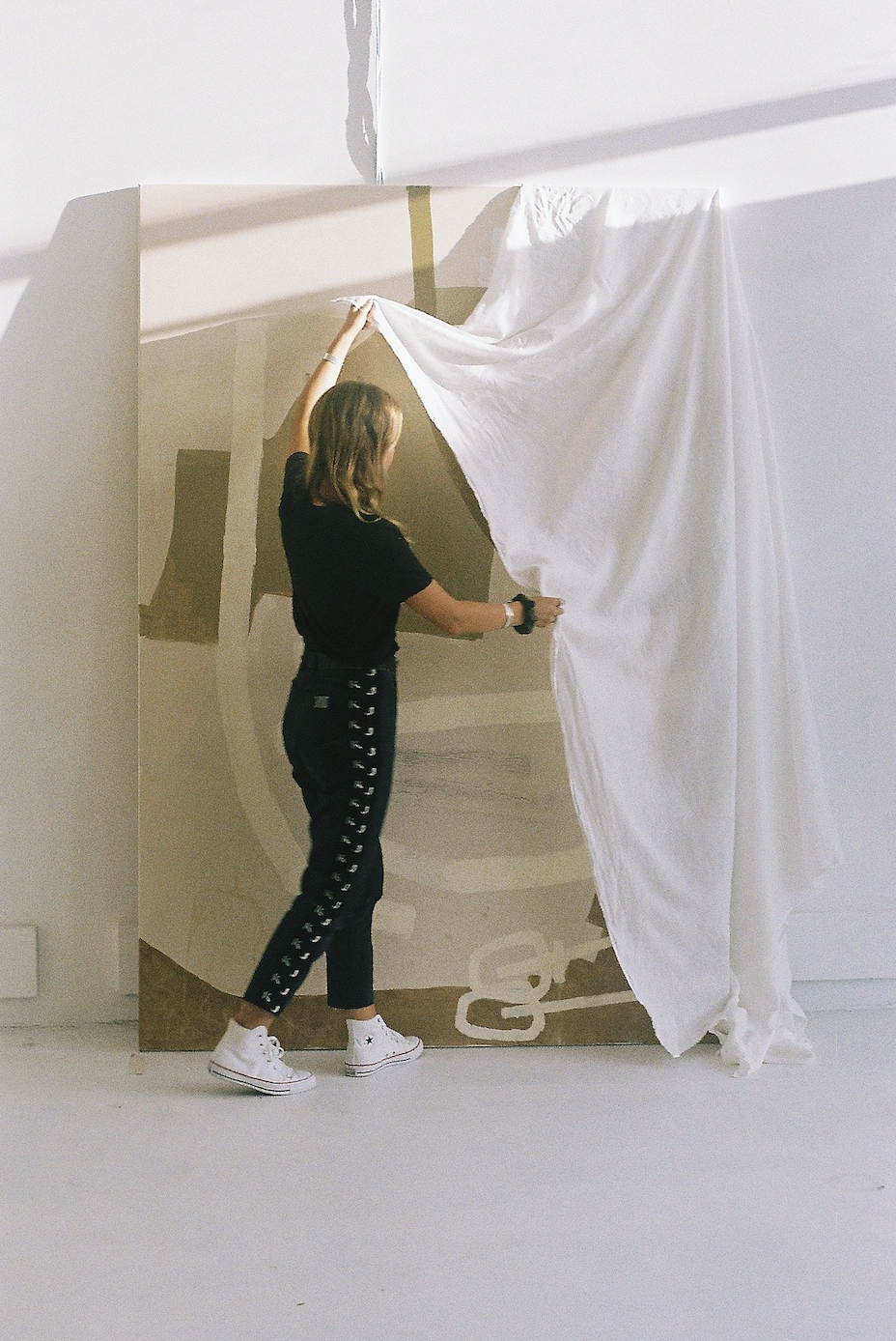 Screen Shot 2019-08-31 at 2.11.09 pm.png