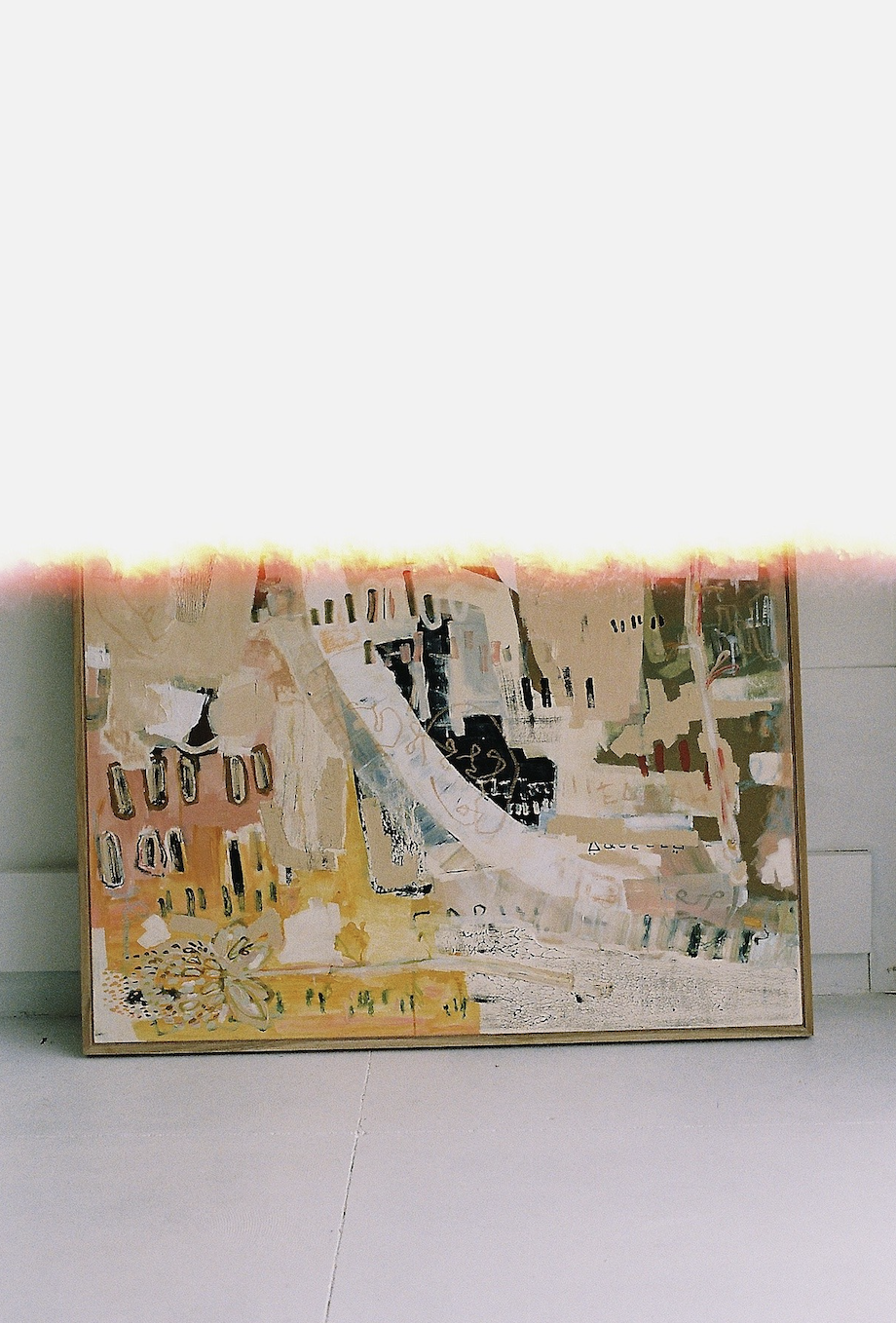 Screen Shot 2019-08-31 at 2.09.38 pm.png