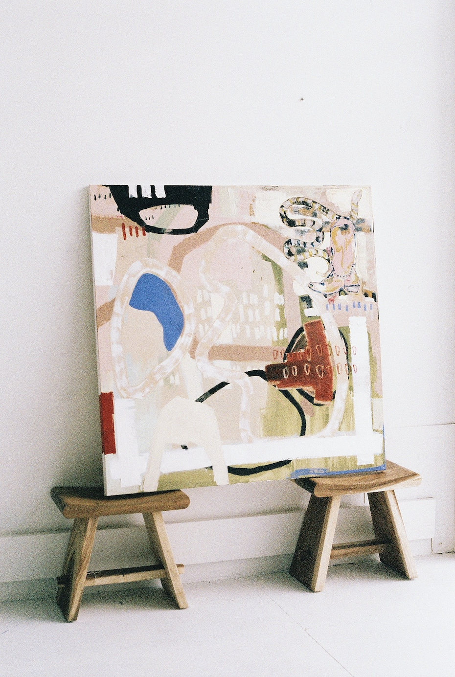 Screen Shot 2019-08-31 at 2.13.45 pm.png