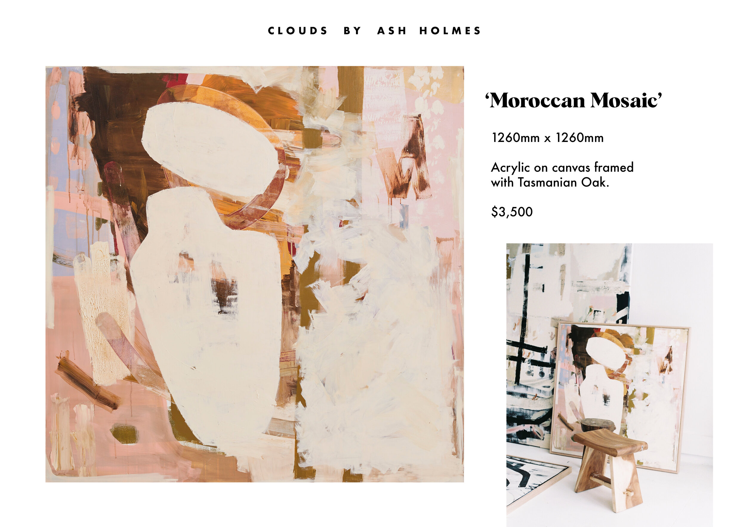 MORROCCAN MOSAIC_update.jpg