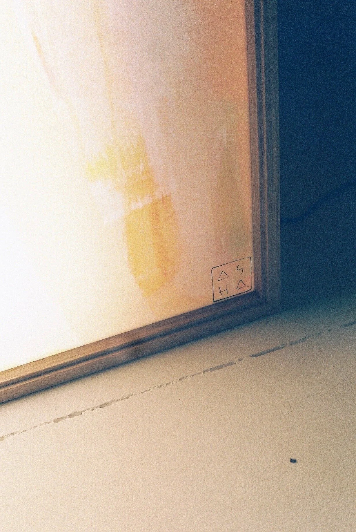 D1000076.jpg