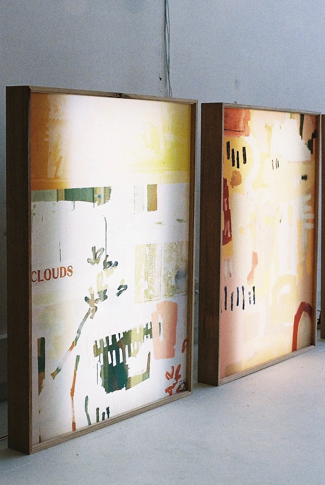 D1000037.jpg