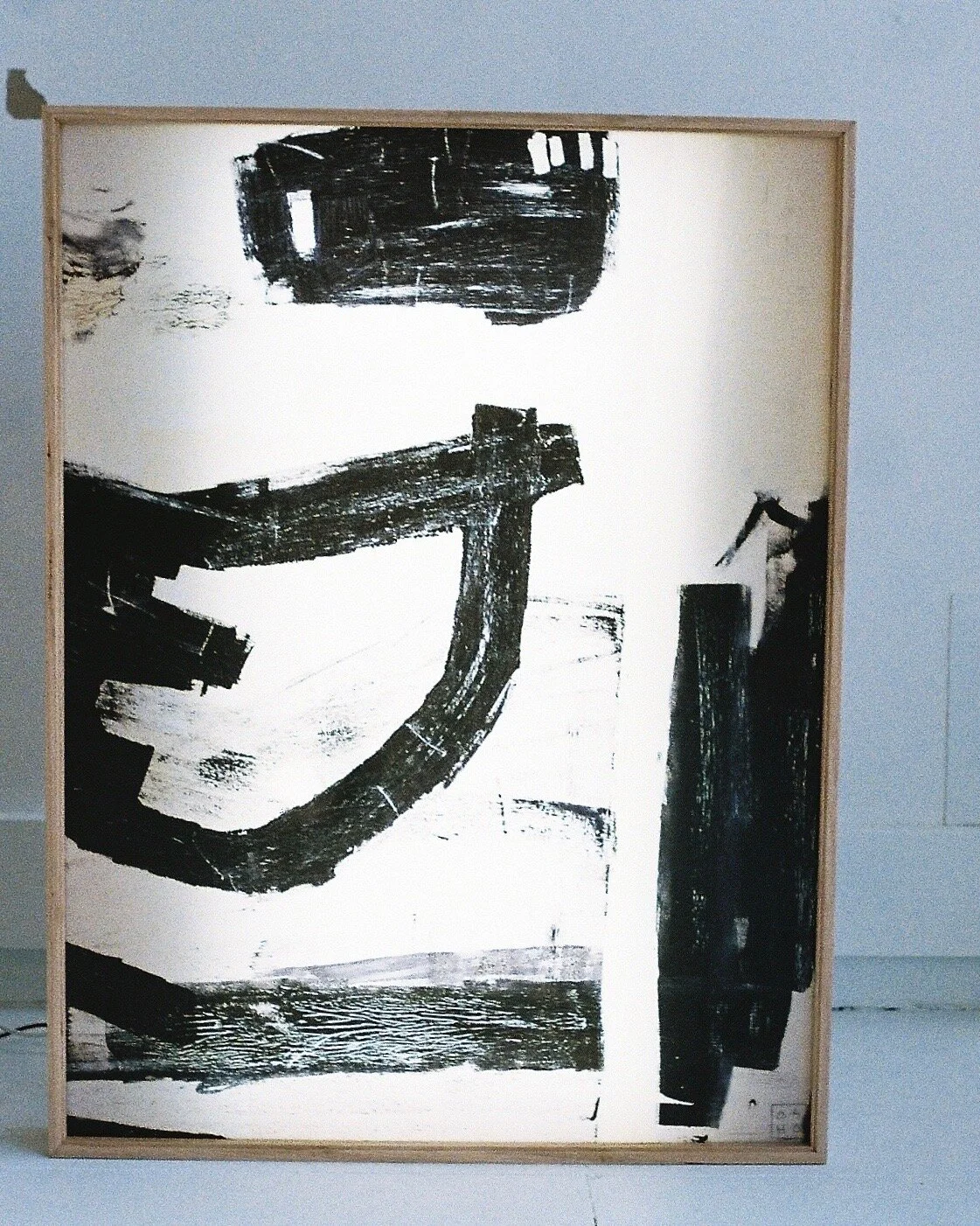 D1000035.jpg