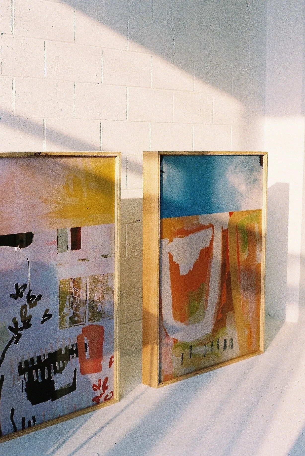 D1000026.jpg