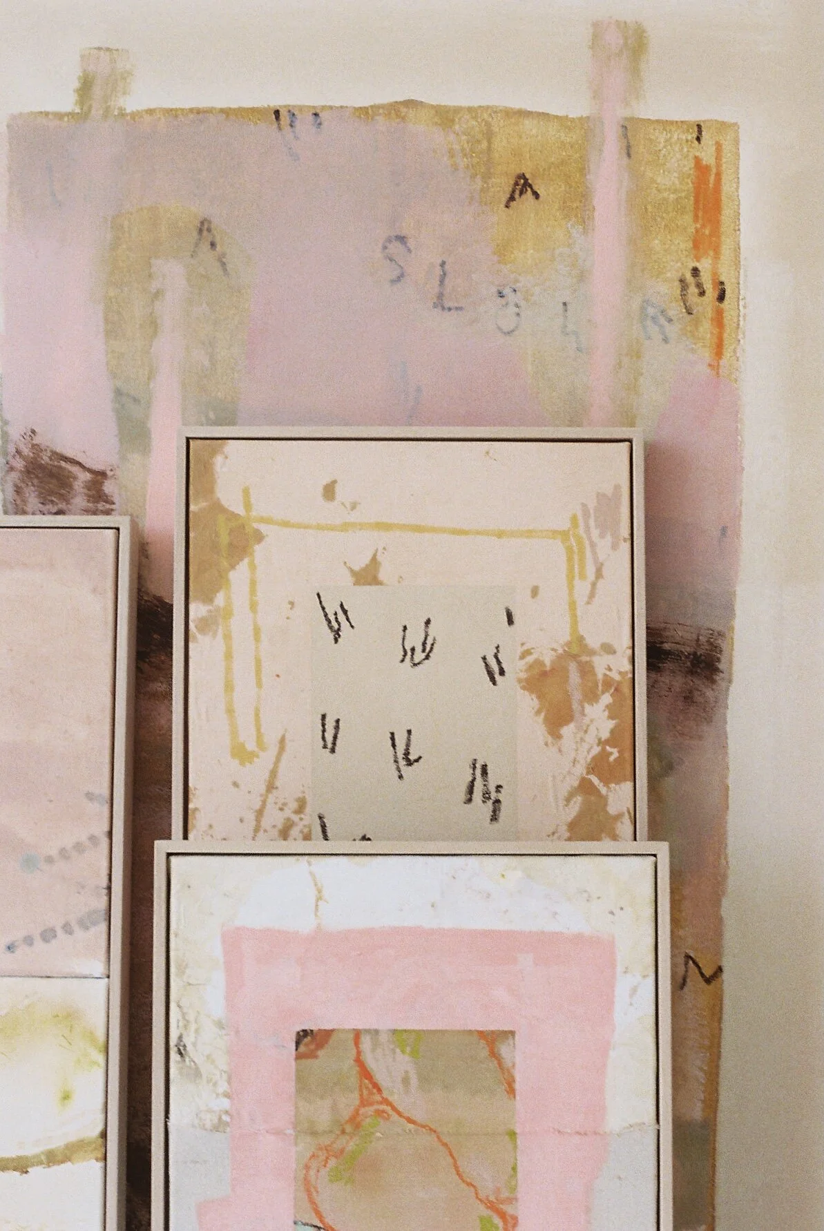 Group Image 15.jpg
