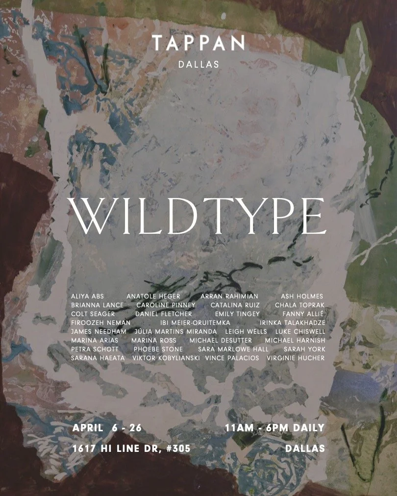 Tappan Dallas 2026 'WILDTYPE' Graphics_artist invite (2).jpg