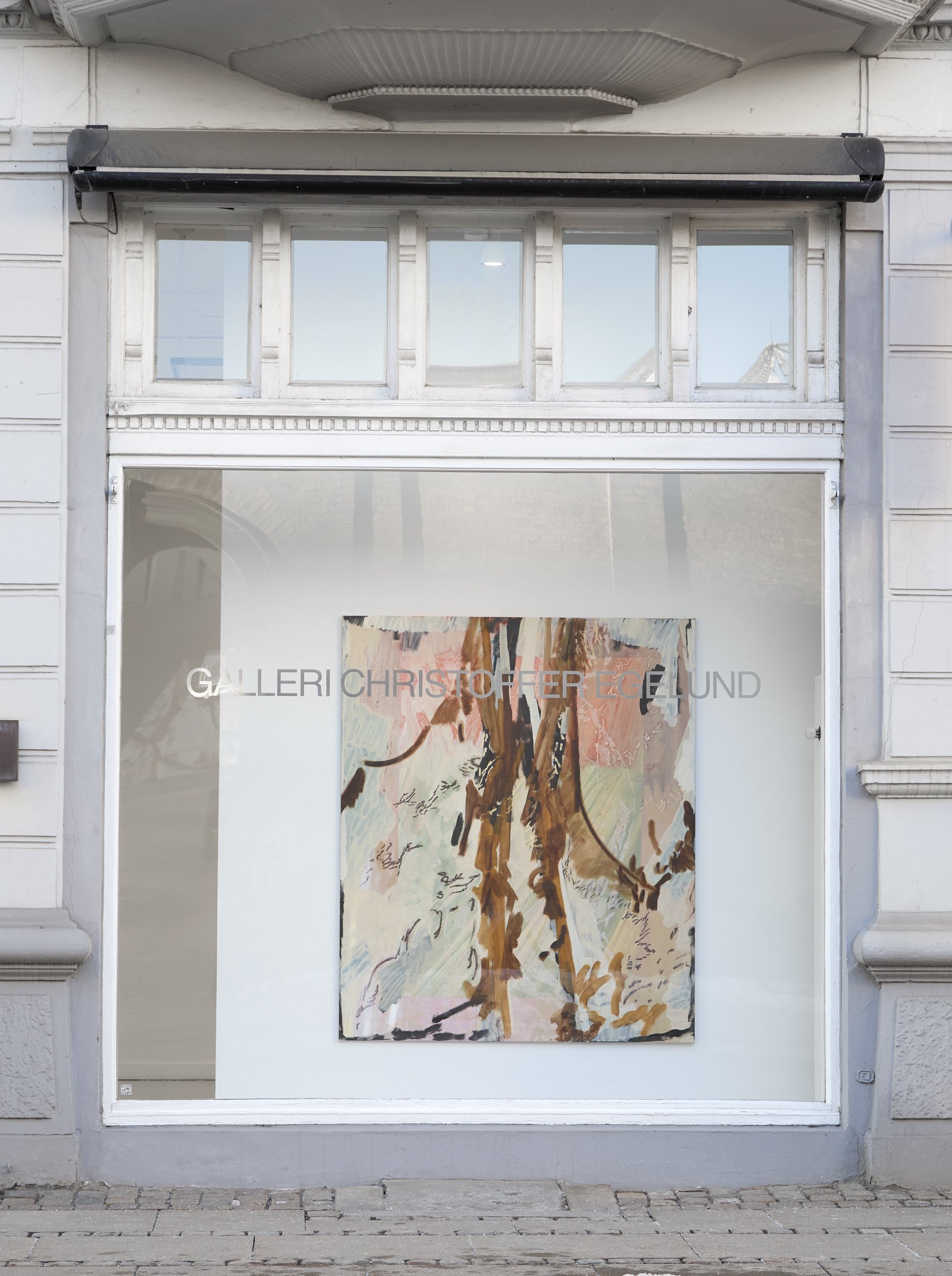 Egelund_180226_02.jpg