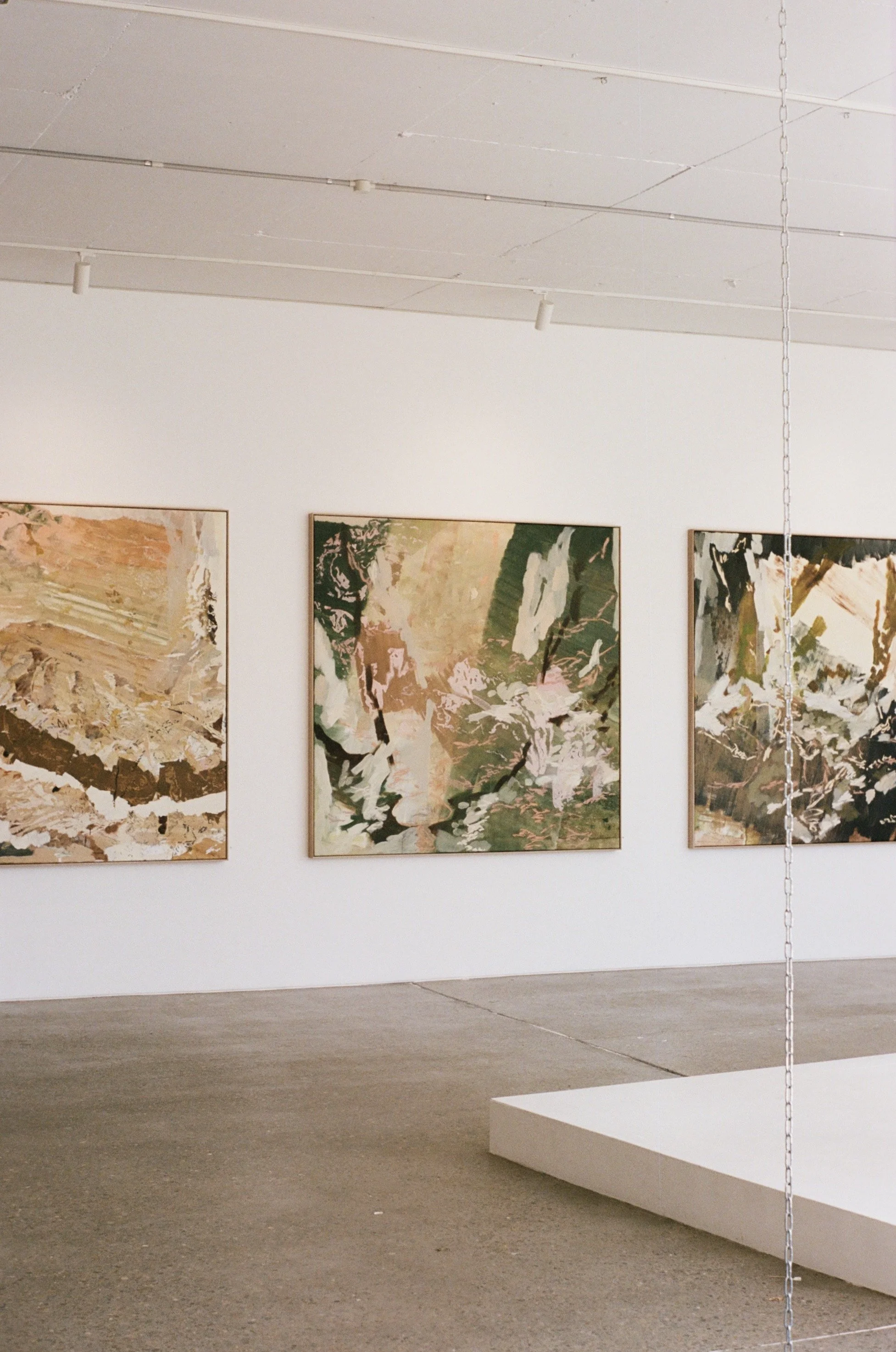 Image10 4.jpg