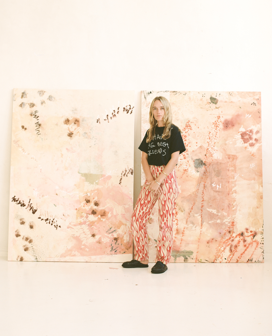 Screen Shot 2023-06-08 at 6.10.23 pm.png