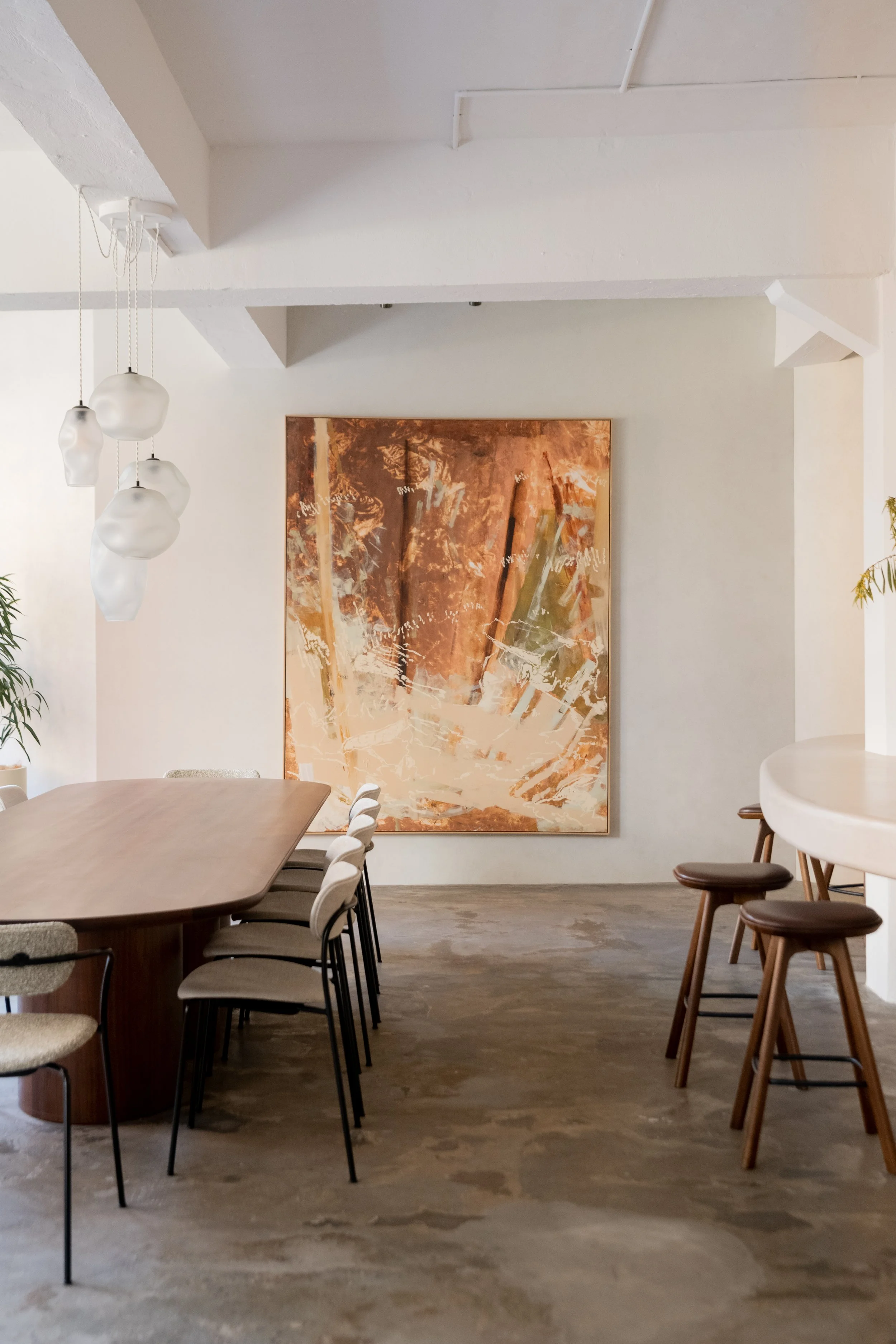 230804_AshHolmes_SurryHills-17.jpg
