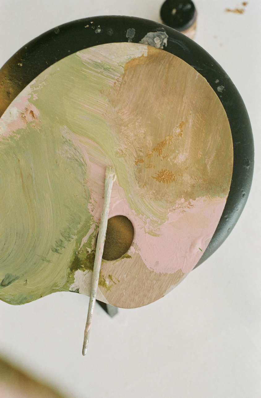 Screen Shot 2021-06-08 at 11.16.26 am.png