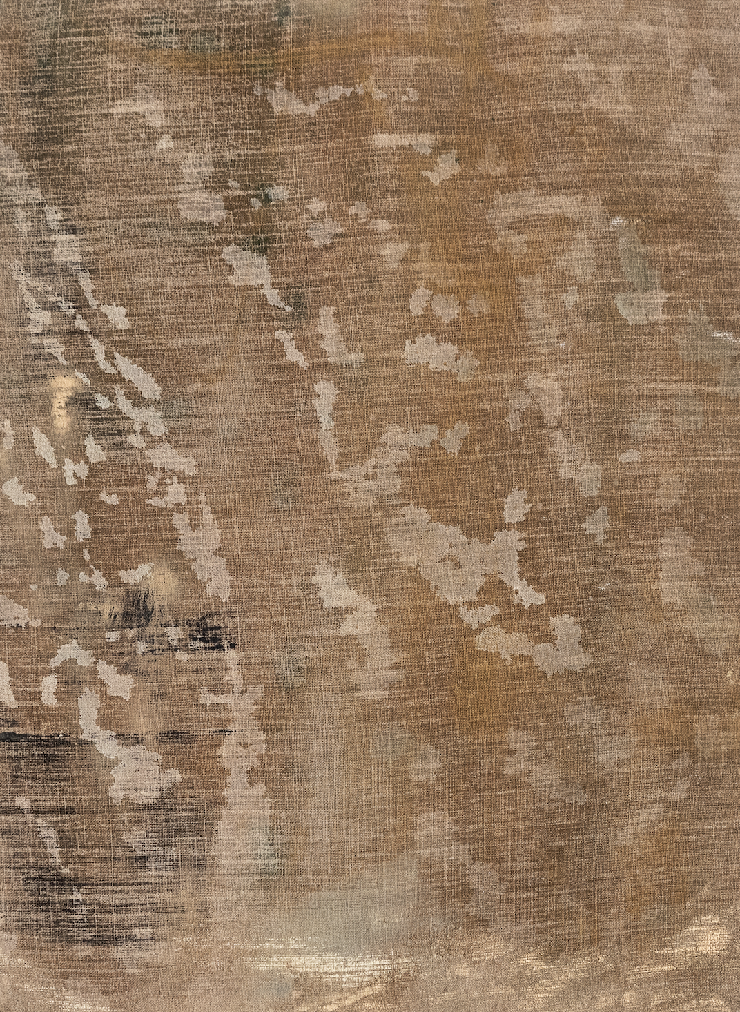 Screen Shot 2025-06-03 at 9.54.26 pm.png