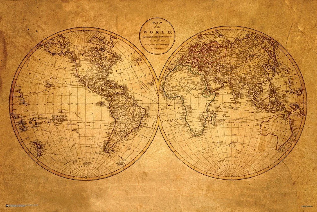 worldmap.jpg