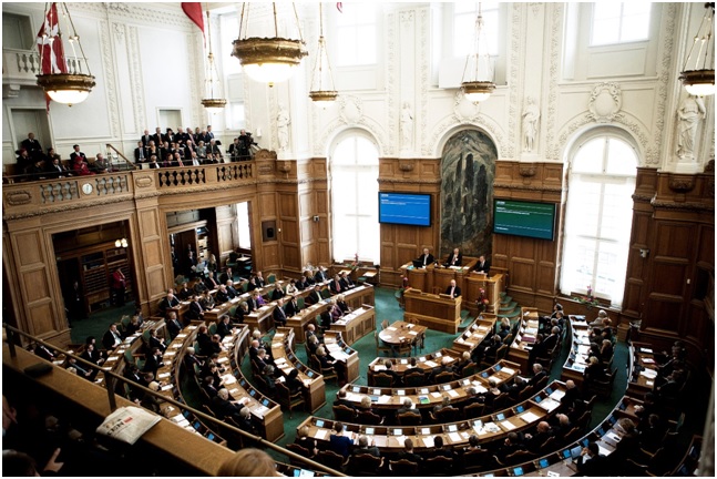 Denmark_Government-and-Politics.jpg