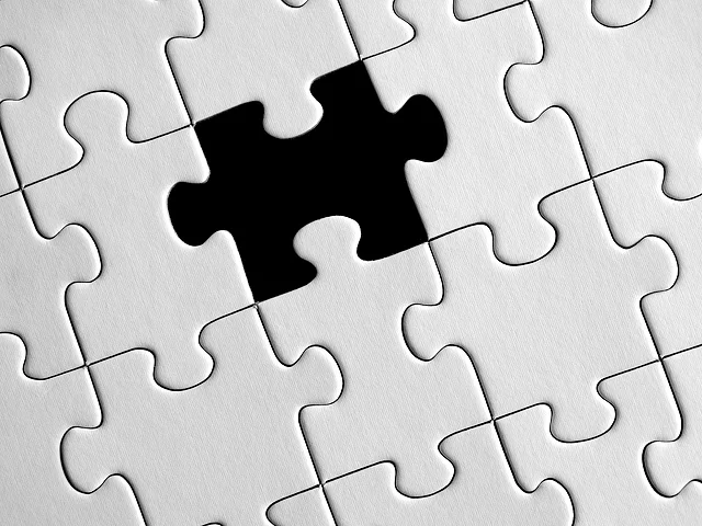 puzzle.jpg
