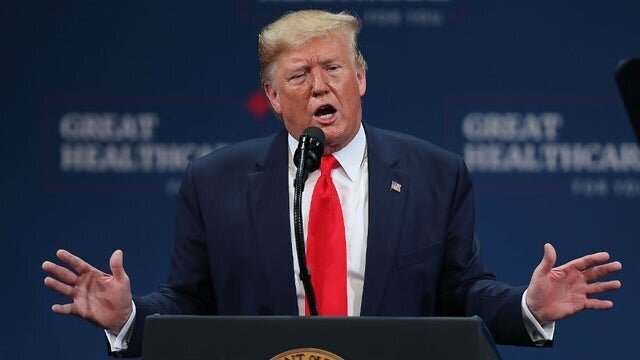 trumpdonald_100319getty_1.jpg