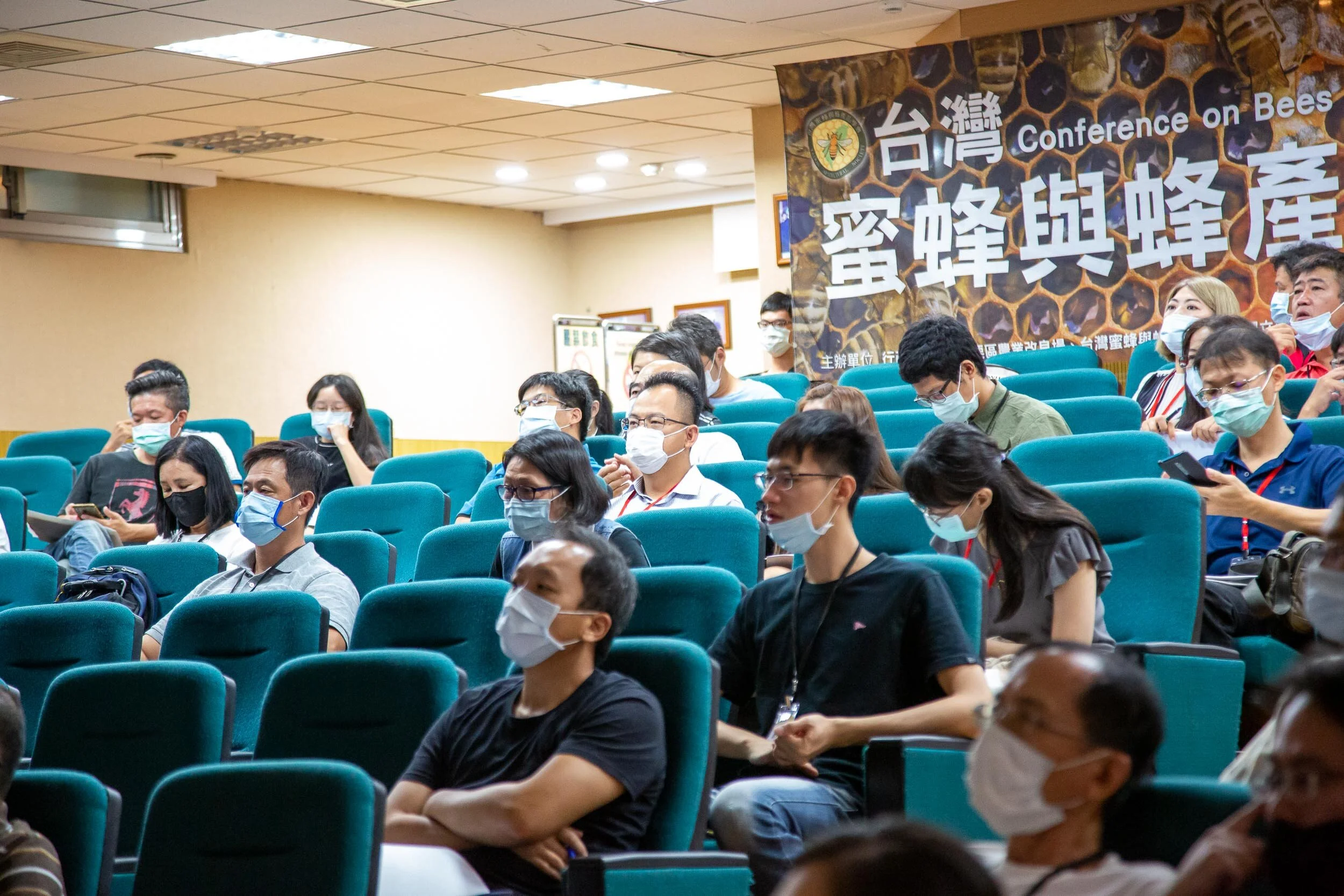 CK6A1226-207.jpg