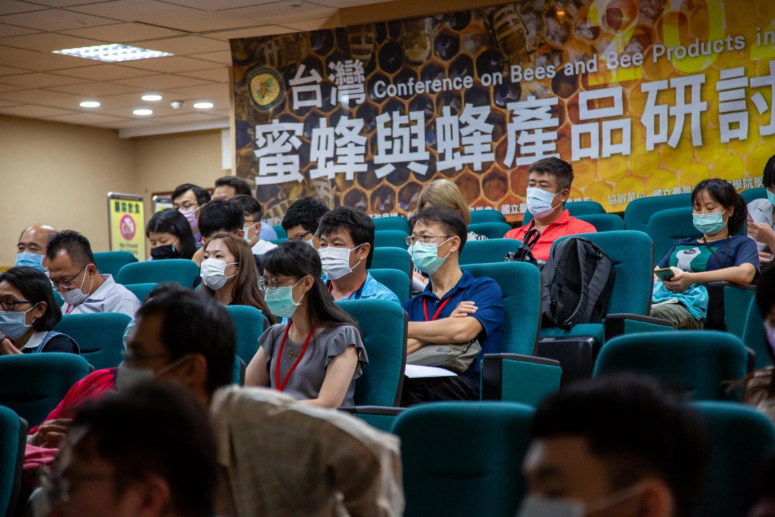 CK6A1336-274.jpg