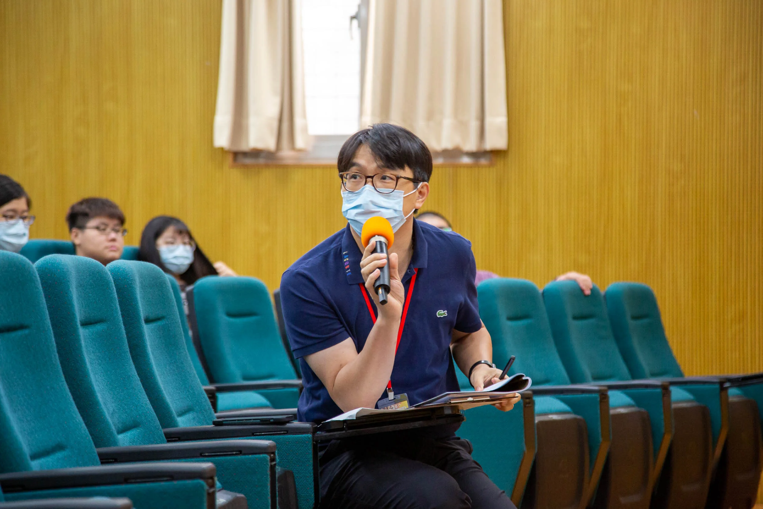 CK6A1413-304.jpg
