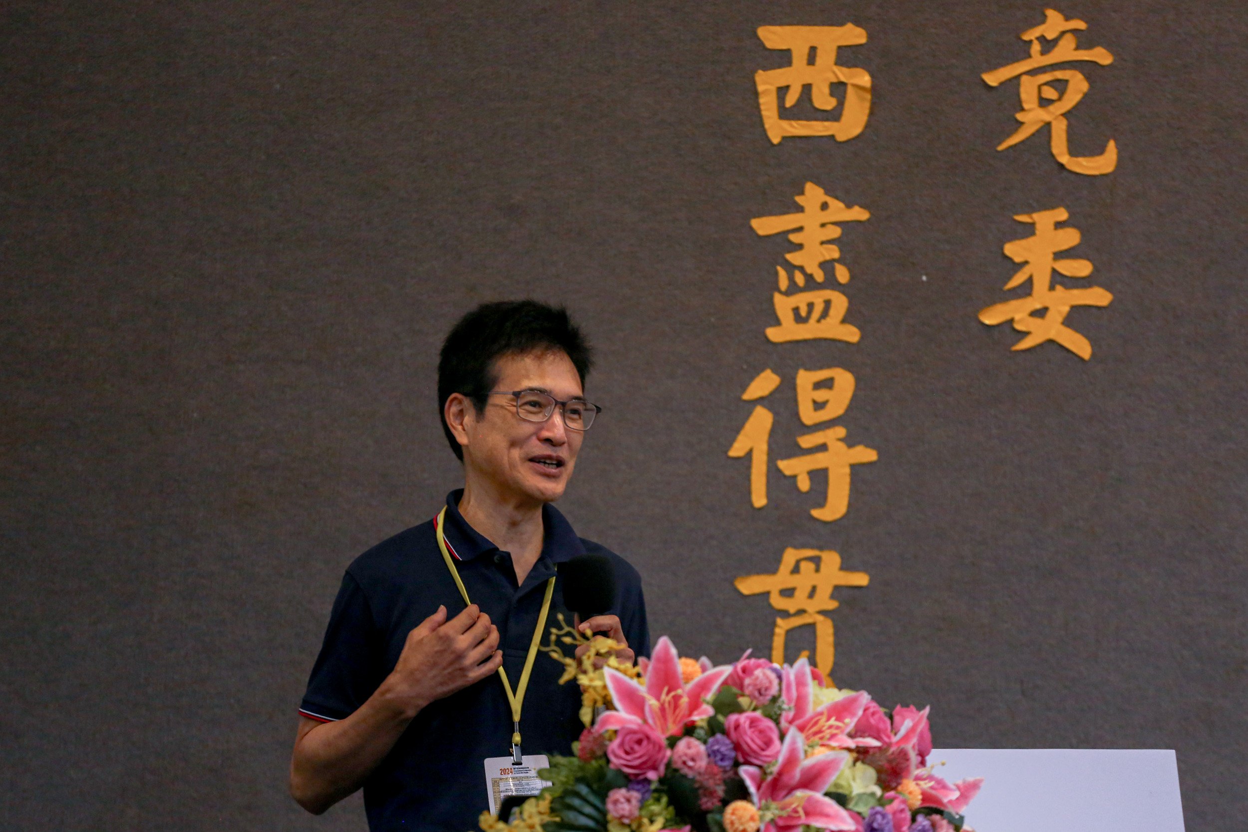 CK6A6246.jpg