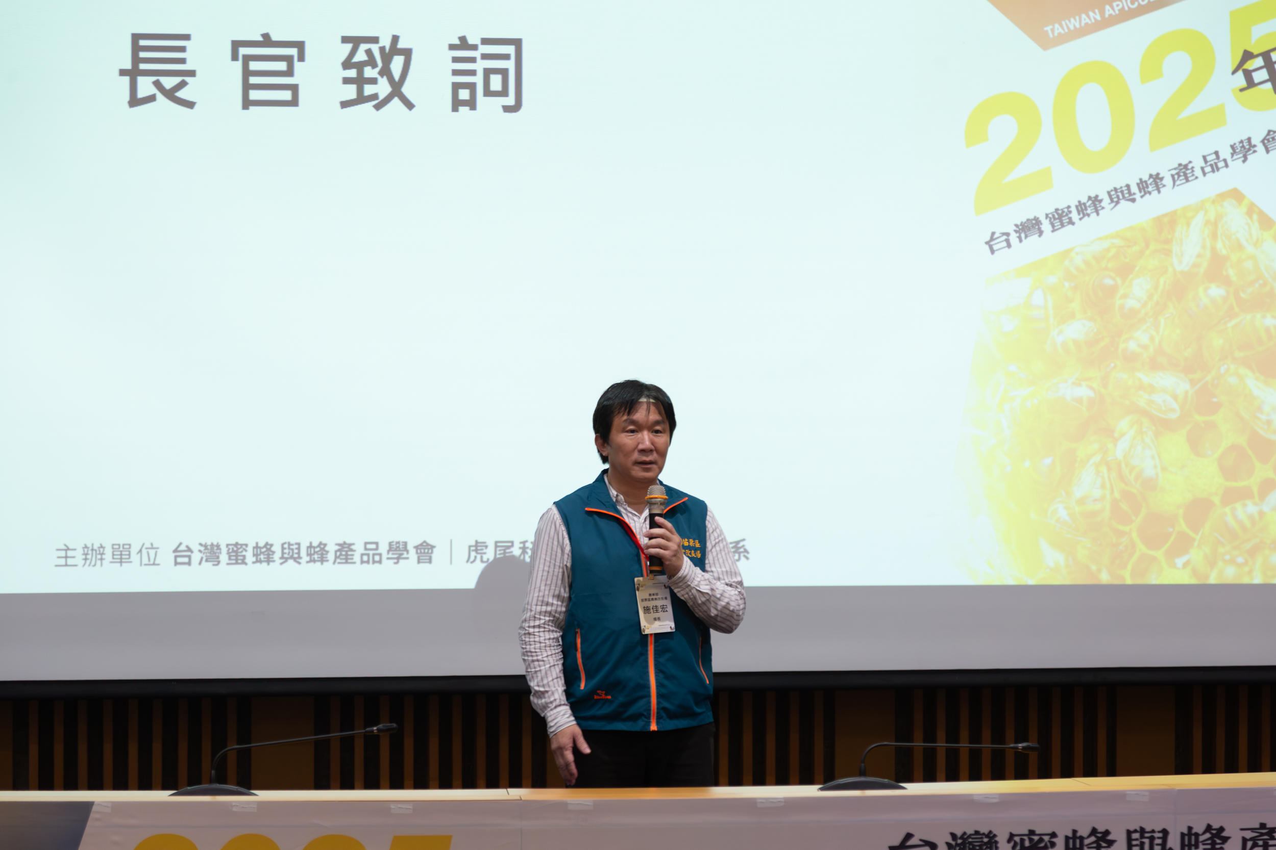 CK6A0523-6.png