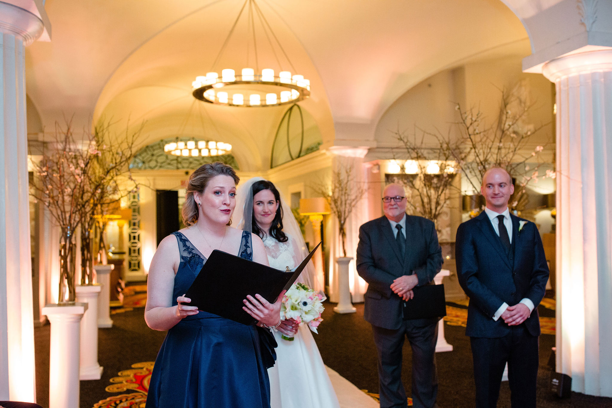 wedding-hotel-monaco-dc-the-miner-details 