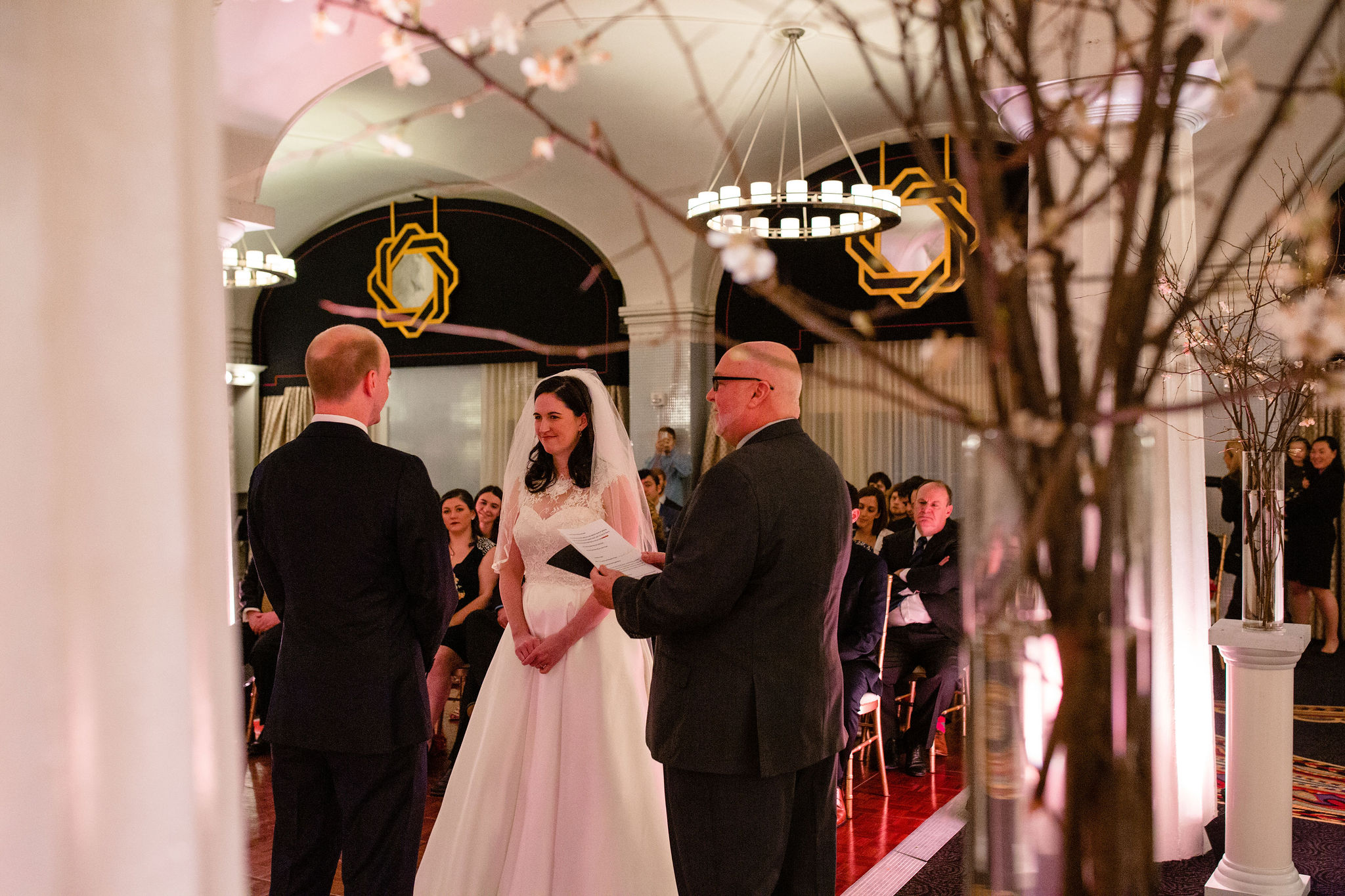 wedding-hotel-monaco-dc-the-miner-details 