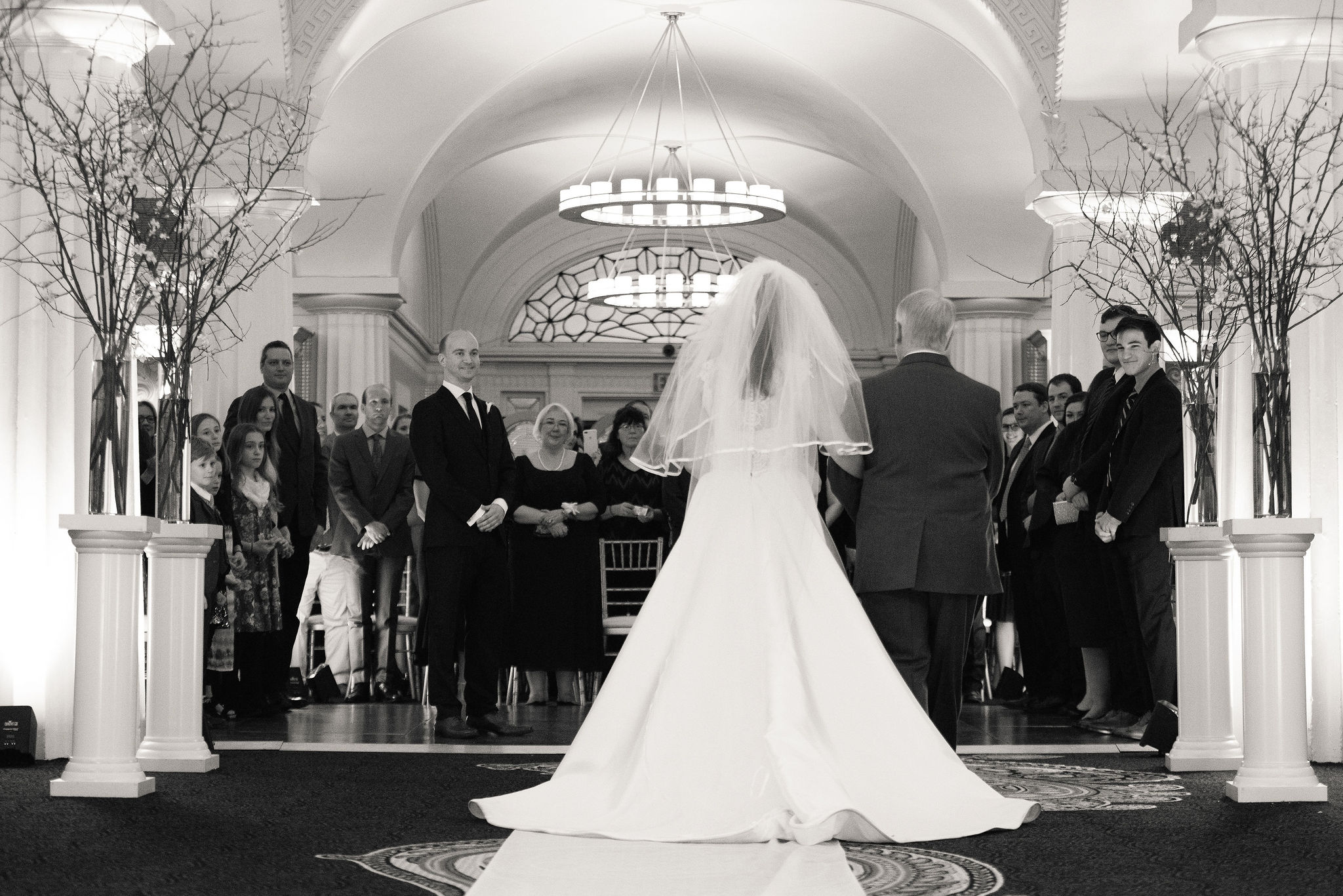 wedding-hotel-monaco-dc-the-miner-details 