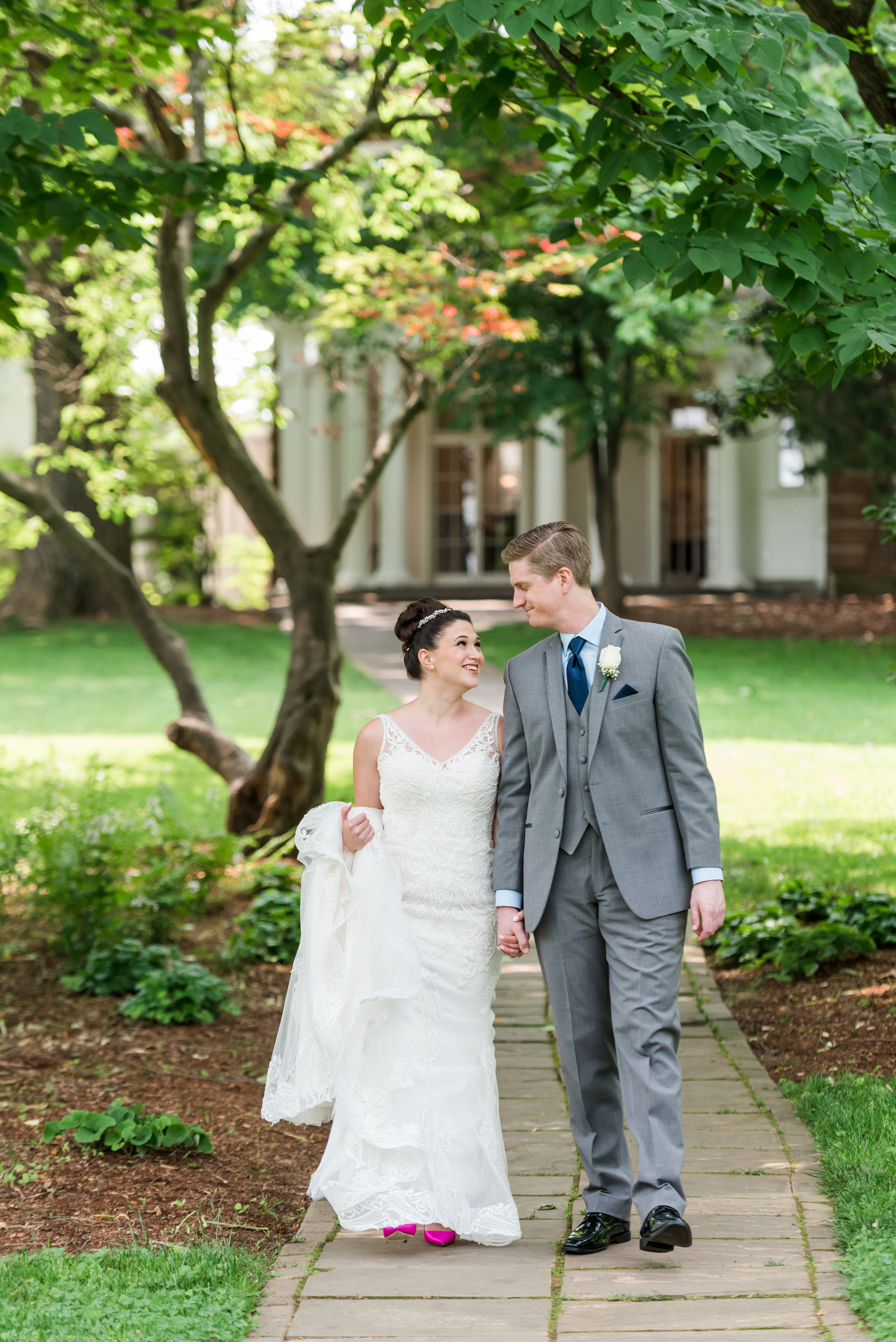 wedding-woodend-sanctuary-dc-the-miner-details 