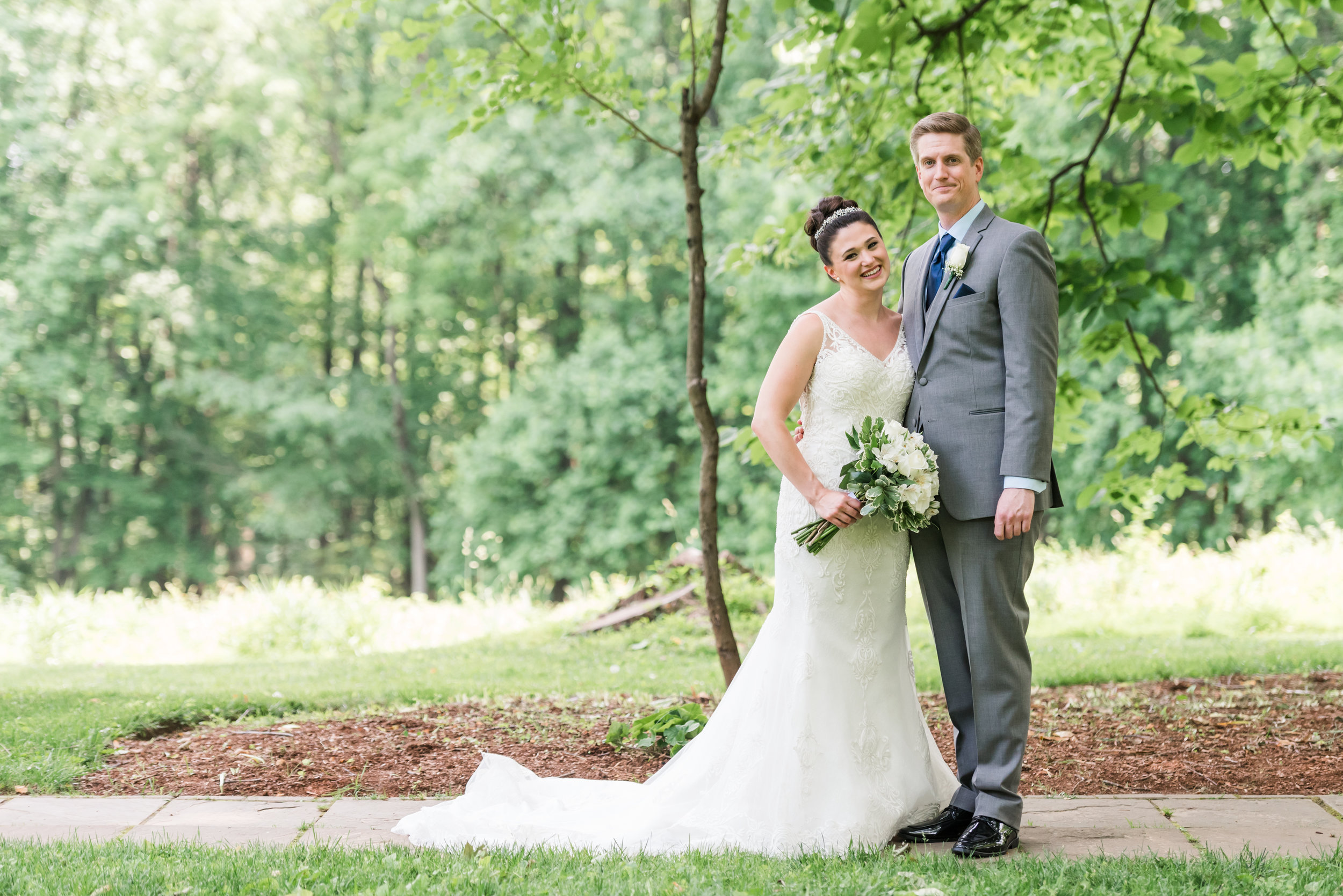 wedding-woodend-sanctuary-dc-the-miner-details 