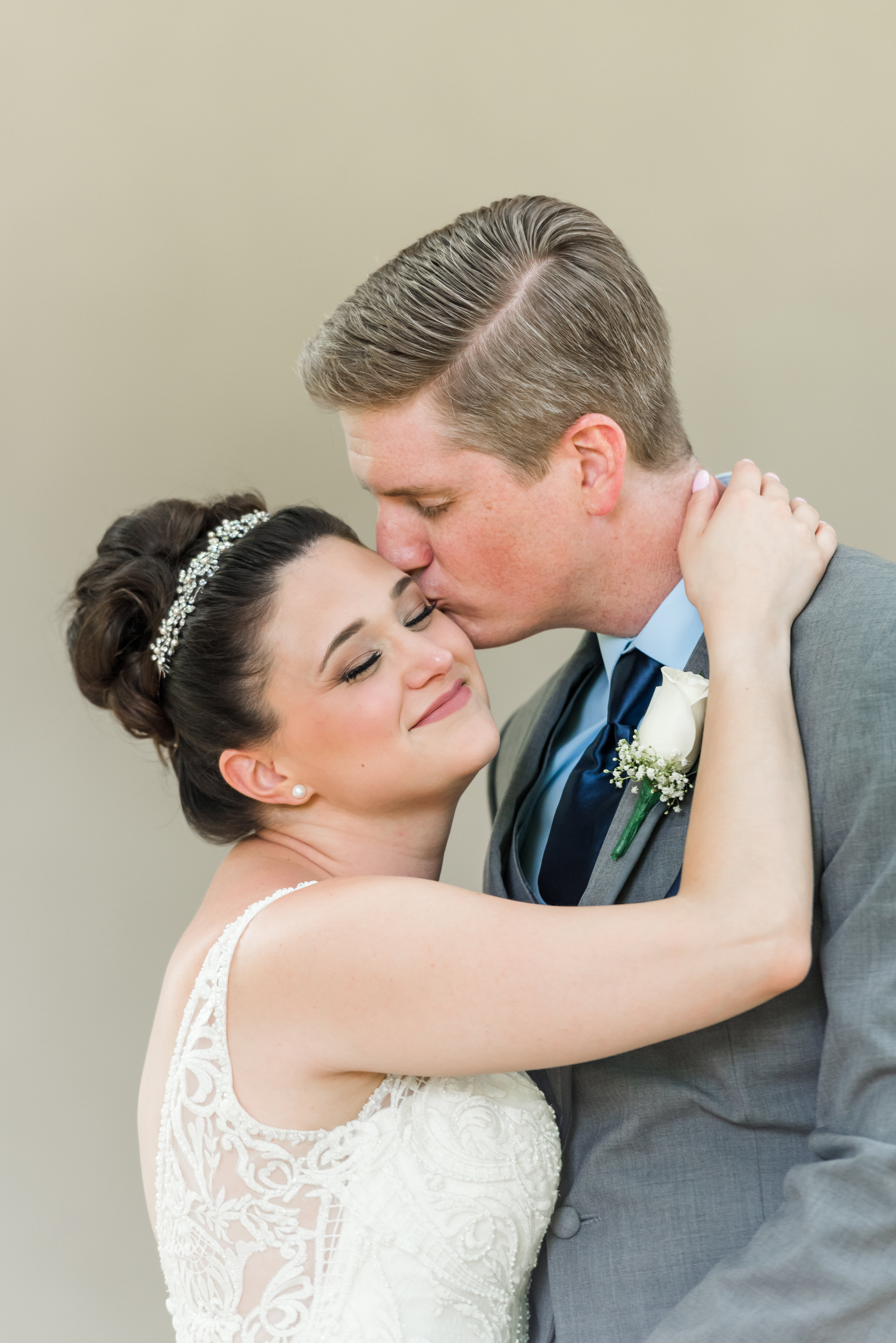 wedding-woodend-sanctuary-dc-the-miner-details
