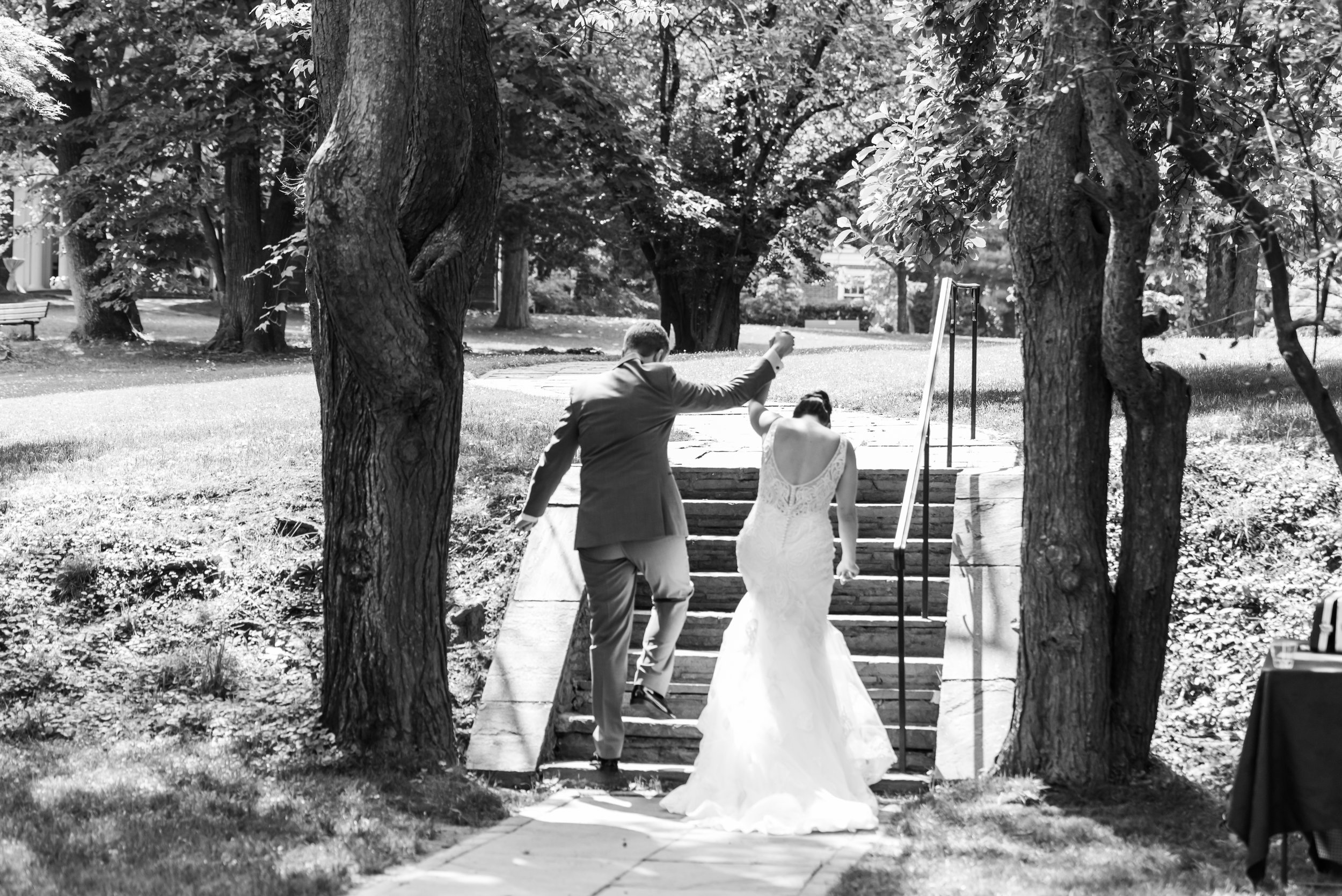 wedding-woodend-sanctuary-dc-the-miner-details
