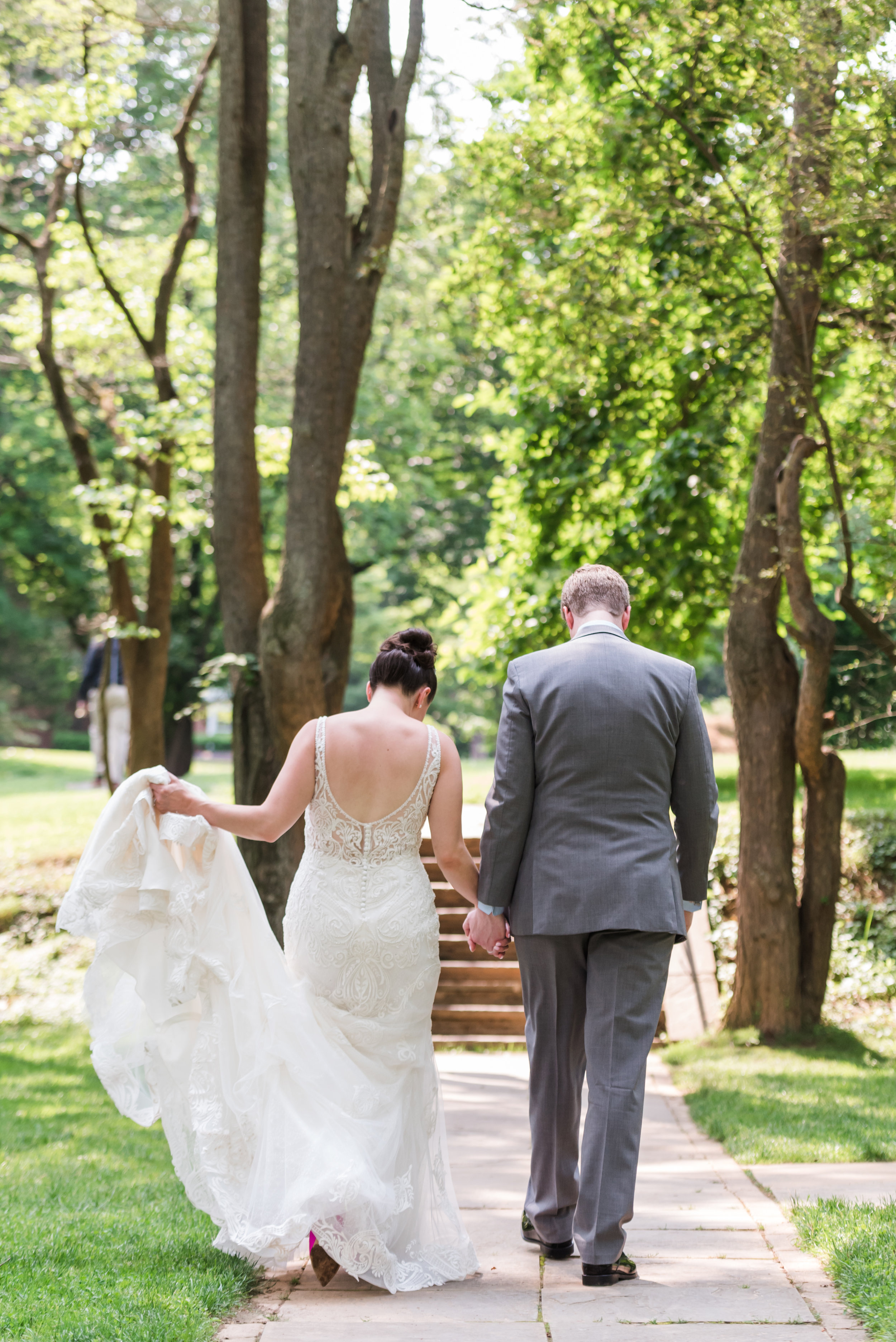 wedding-woodend-sanctuary-dc-the-miner-details 