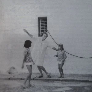 Spetses_2.jpg