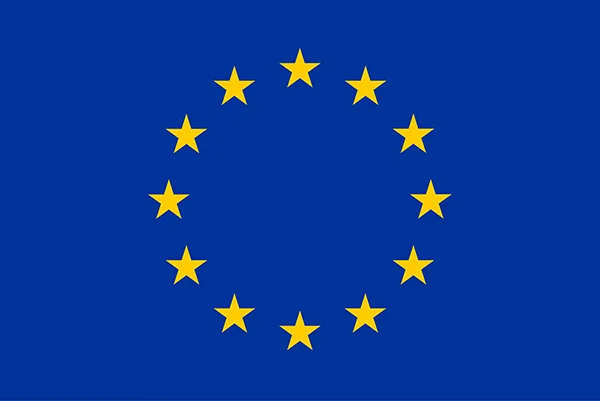 flag_yellow_low.jpg