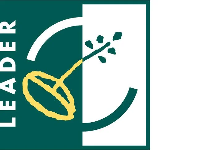 Leader-Logo1.jpg