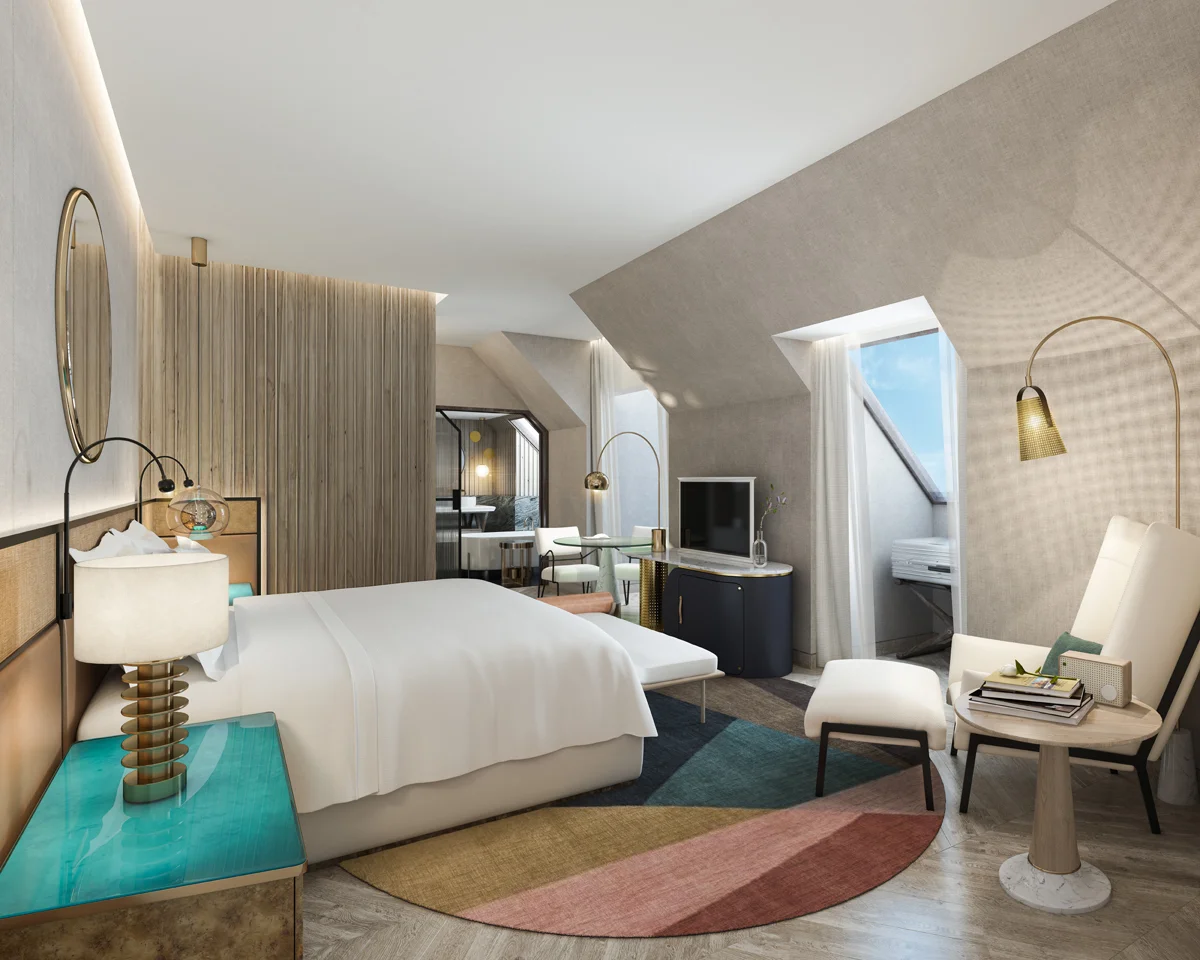 16B_Guestroom Old Wing_4255_2017-06-12_941.jpg