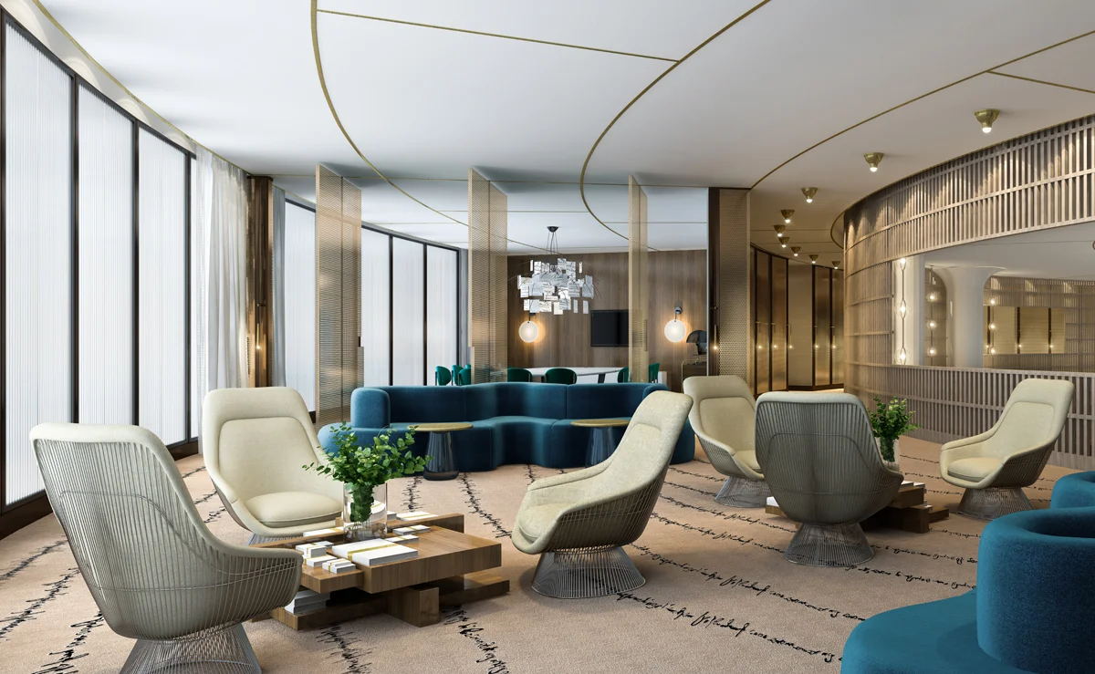 49A_Breakout Area_4255_2017-06-12_505.jpg