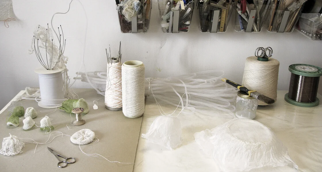 about-diana-brennan-workspace-1.jpg