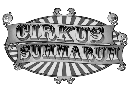 Cirkus_Summarum_logo.png