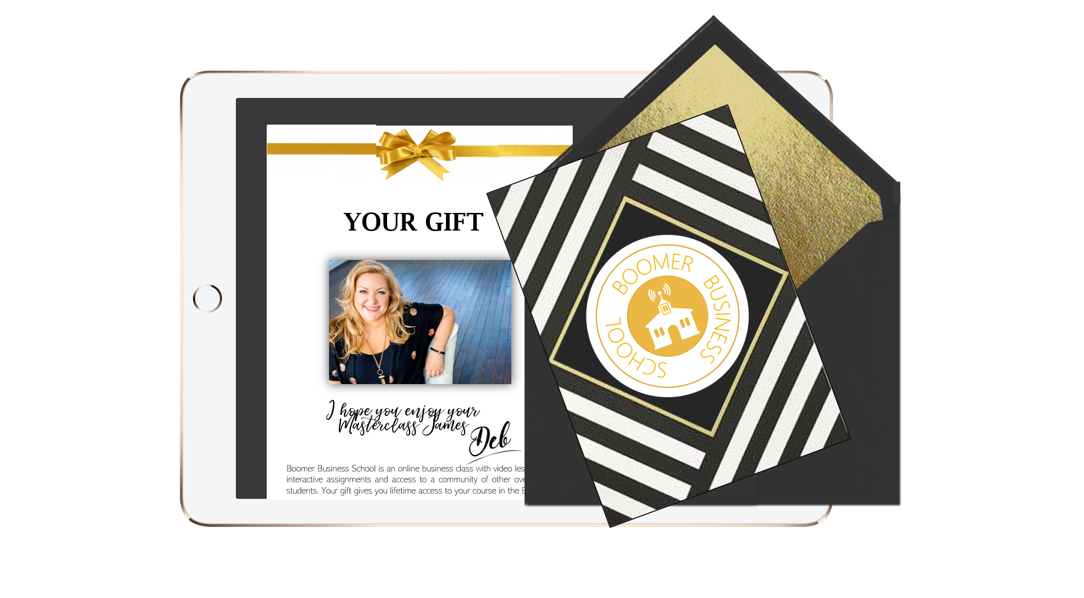 GIFT PROGRAM.png