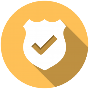 security_monitor_icon.png