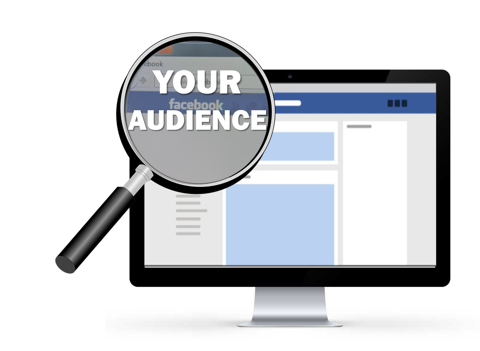 4 YOUR AUDIENCE2.png