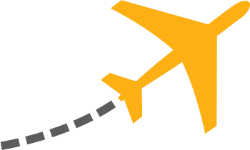 FLIGHT.png