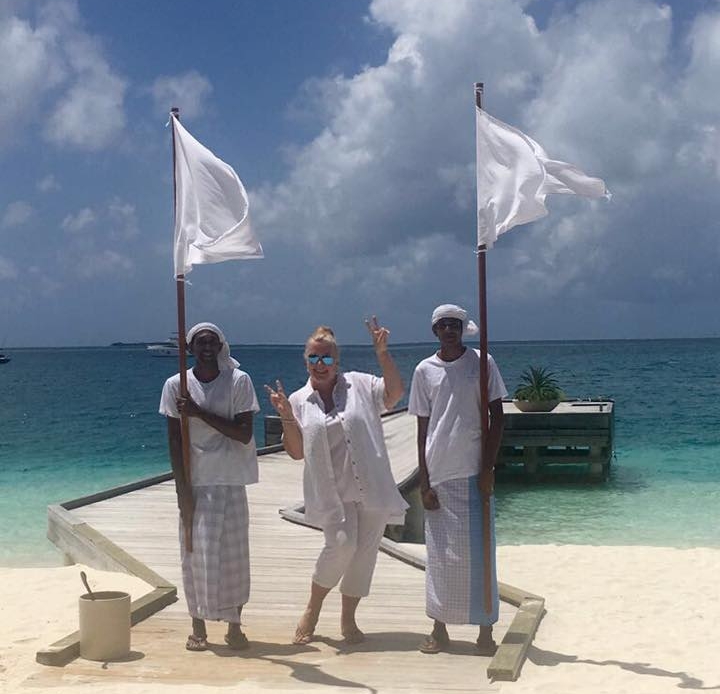 MALDIVES.jpg