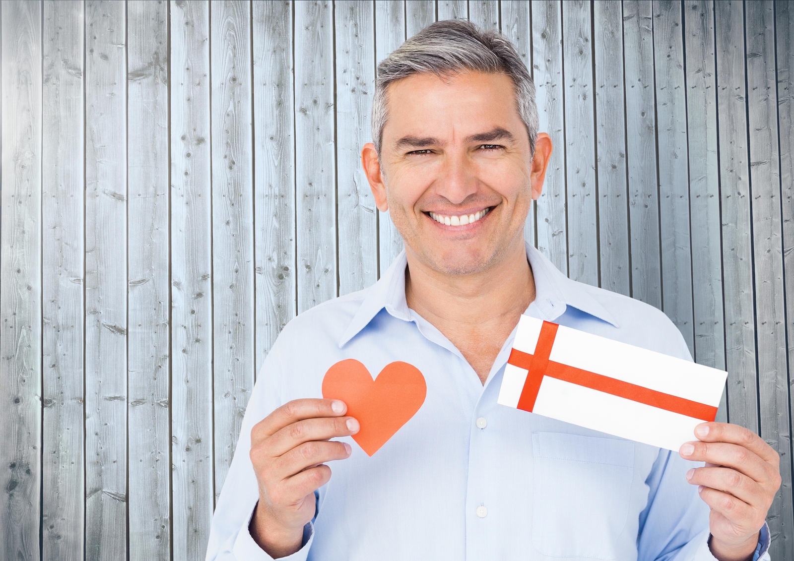 bigstock-Portrait-of-senior-man-holding-170650130.jpg