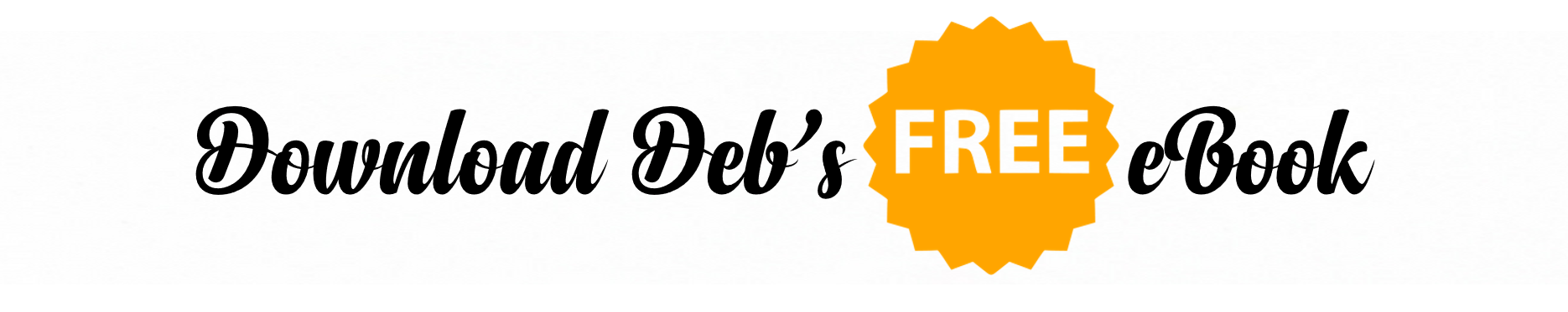 debs free ebook.png