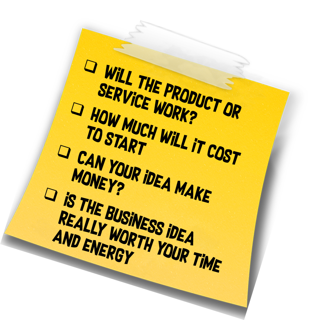 validate your idea2_reduced.png