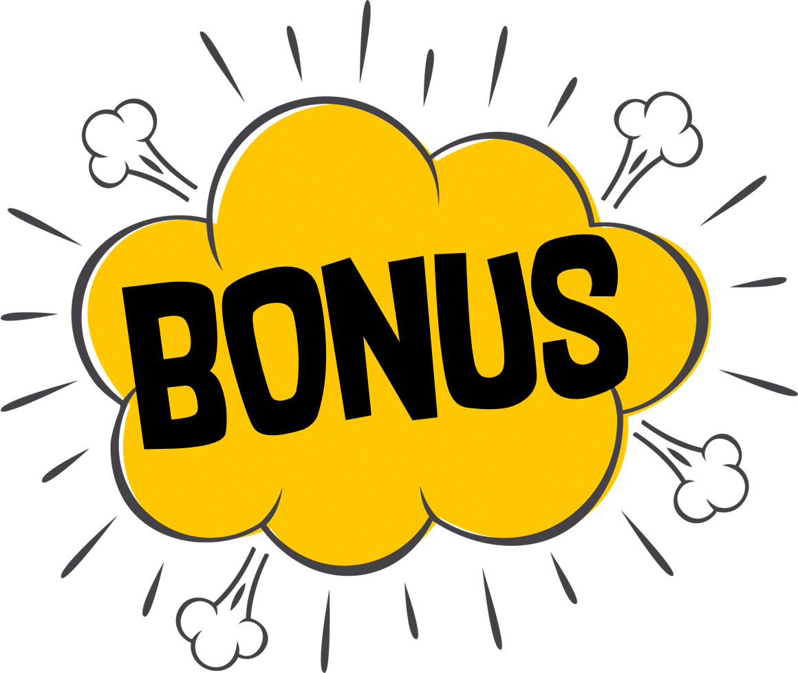 bonus_new.png